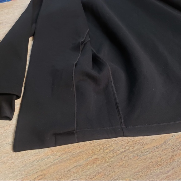 NWT MPG sport jacket. Sporty and elegant - Picture 9 of 11